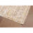Alissa Area Rug-181523735