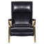 Infinity Recliner-972605659-972605661
