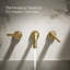 Purist® Wall Mounted Bathroom Faucet-1042871362-950985688