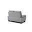 Causeuse Summerton G00363A-L-681120805