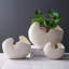 Vase de table Breelyn-536881366