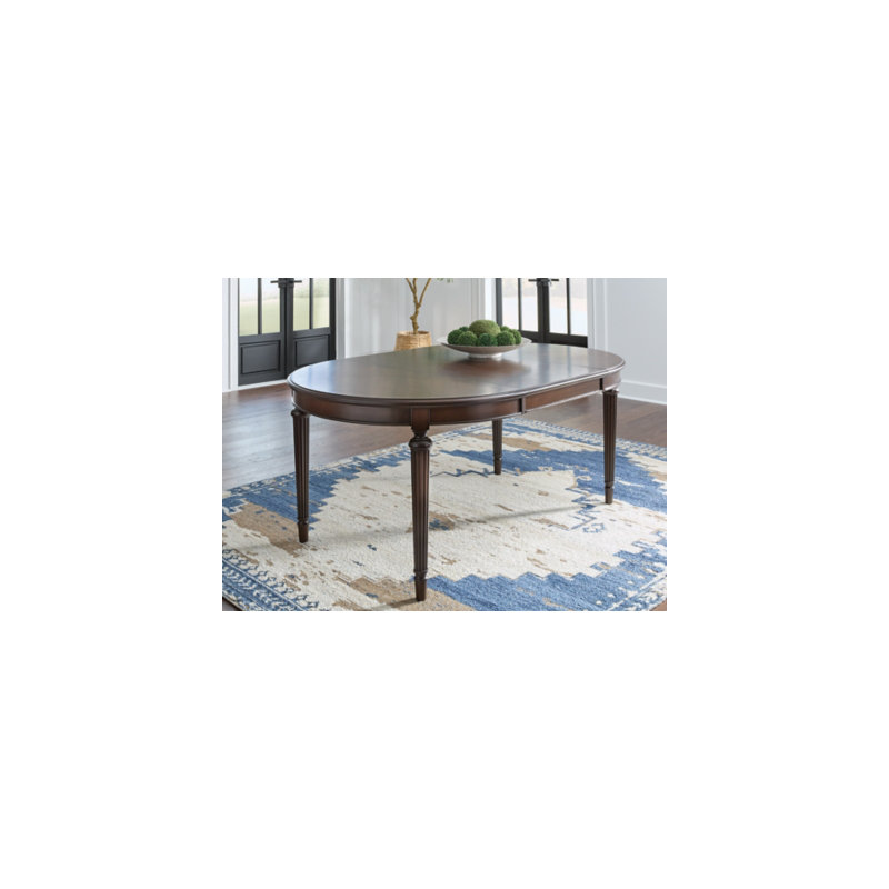 Table de salle à manger Lavinton