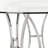 Vera Pedestal Dining Table-1896153635-2009247444