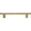 Straight Rustic Bar Pull-254538668-259369948