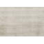 Textural Hand Knotted Wool Area Rug