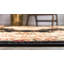 Tapis oriental noir Aracelia-1336872006-1230544597