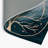 Wandering Willow Indoor And Outdoor Area Rug-1835855512