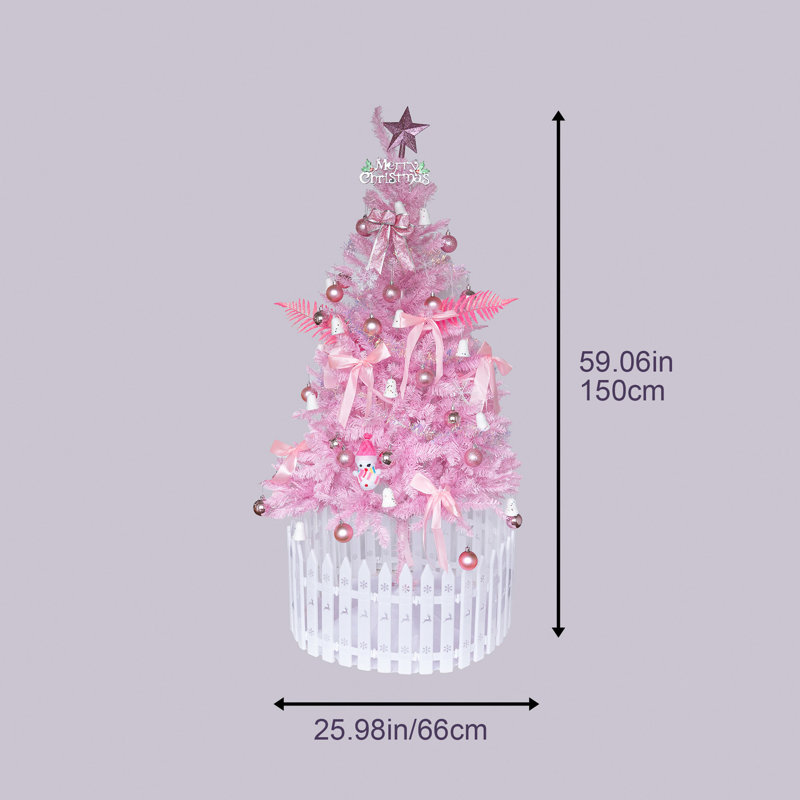 Arbre de Noël