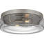 Plafonnier encastré Rhett 12-772544231-772544216