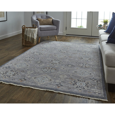 Tapis Remo