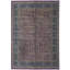 Crown Wool Oriental Area Rug