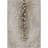 Dancy Animal Print Indoor Rug-1805103470
