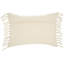 Coussin Tassel-1406911744-1411683375