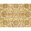 One-of-a-Kind 8'1" X 9'6" Hand Knotted Area Rug