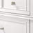 5 Drawer Chest-918585417