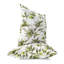 Coussin Enchanted Leaflet-95281838-95281836