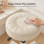 Ebern Designs Executive Chair