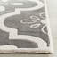 Temecula Floral Wool Hand Woven Indoor / Outdoor Area Rug-15827241