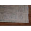 Tapis traditionnel floral 6 x 10
