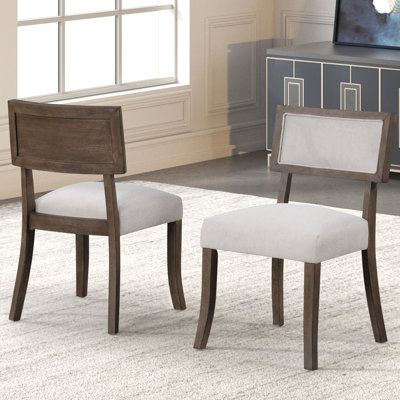 Chaises d'appoint Witney
