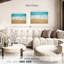 Gillard Starfish Coast-107496610