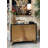 46'' Sideboard