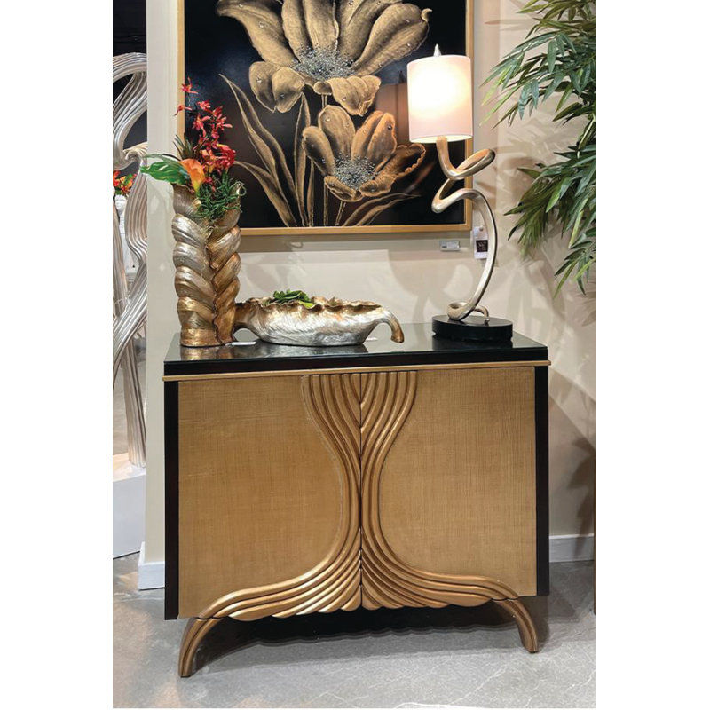 Artmax 46'' Sideboard