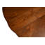 Casual Round Dining Table-1514286613-1514286617