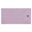 Ensemble de serviettes 3 pièces 100% coton-909513790