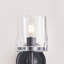 Marietta Wall Sconce