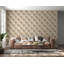 Murale lisse-1760730653-1760730651