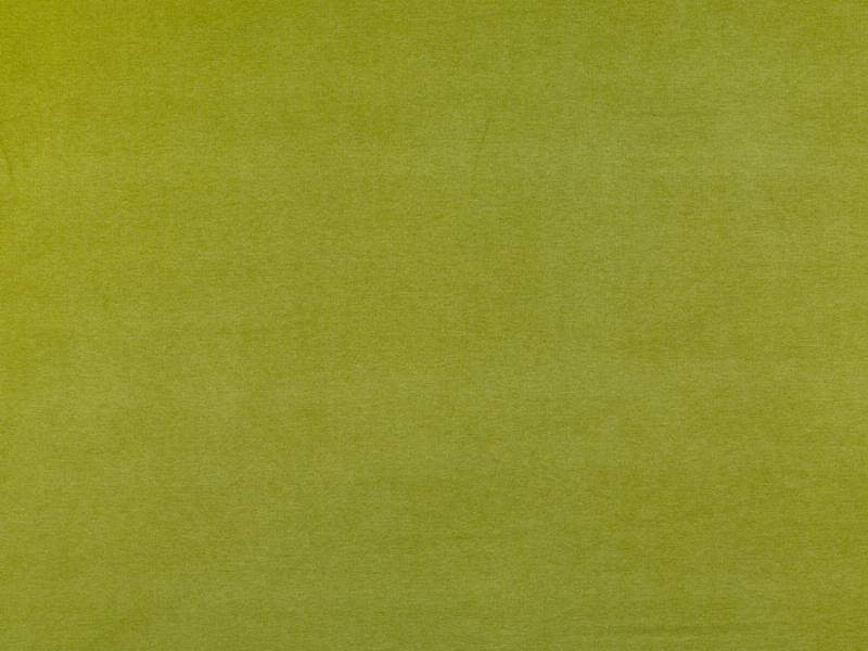 Ridgewood Fabric, Lime