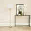 Saylorsburg 151cm Traditional Floor Lamp-1303138169-1303138057-1303138059