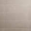 Stoneside 12x36 Textured Matte Ceramic Tile-361564484