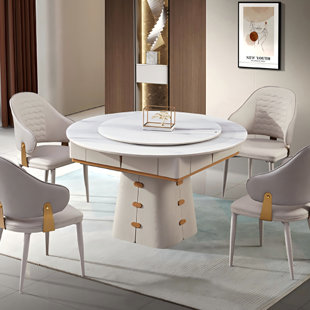 Table de jeu de mahjong multifonctionnelle en bois massif avec plaque en cristal de cristal pour règles chinoises