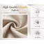Taylar 49.5cm H Upholstered Upholstered Back Accent-380143061