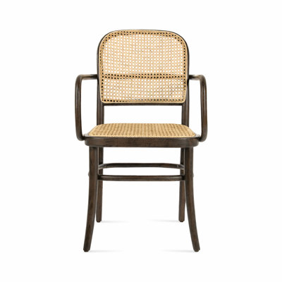 Fauteuil Rumi