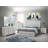 Meunier Standard Bed-920521309-920531685