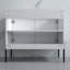 Ensemble de meuble-lavabo simple 36 po Ladaryl-1933419694-1933386997