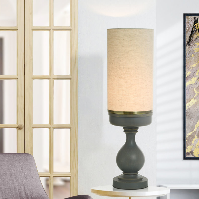 Caitin Table Lamp