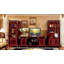 Edelman Entertainment Center