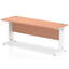 Impulse Steel-90683356-81802075-81802070