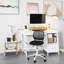 Sighmund Office Chair-1035858733