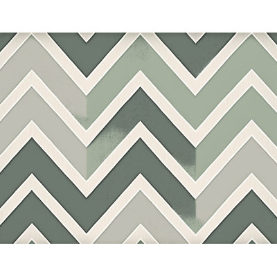 Jonecia Room Darkening Curtain Pair