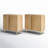 Barbosa Accent Cabinet