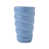 Navy is out of stock