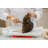 Karving King XL Meal Prep System-55282458