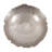 Glam Abstract Wall Decor-89417397-89417396