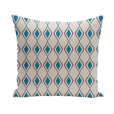 Housse de coussin Carpricorn
