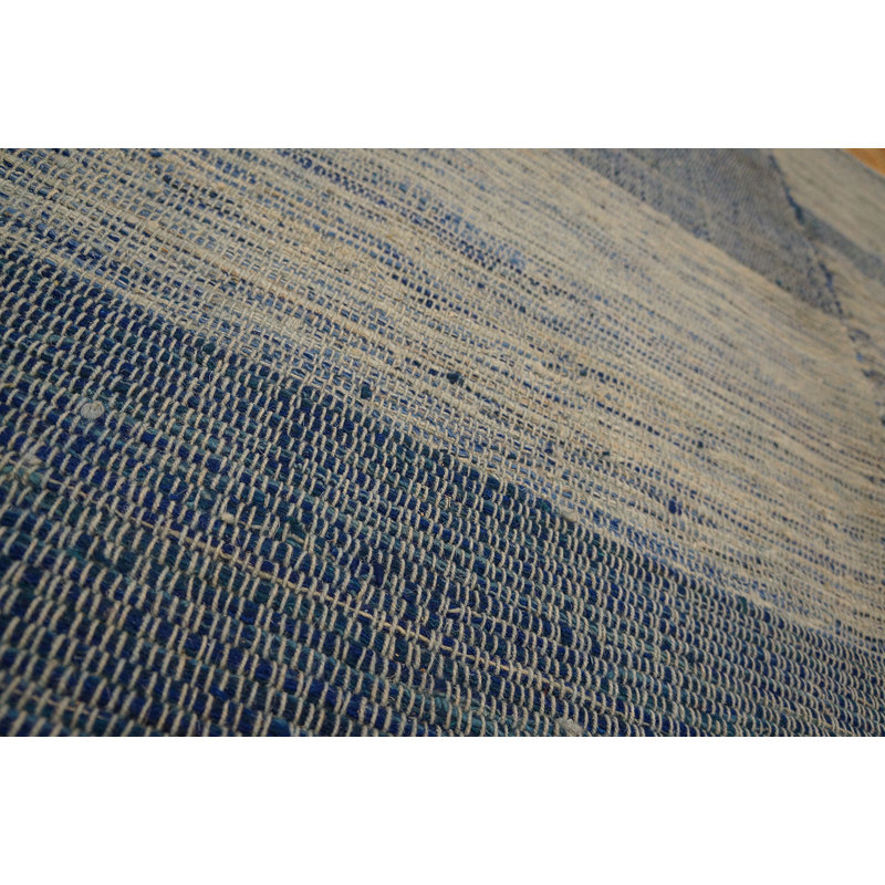 One-of-a-Kind 9' X 12' Area Rug